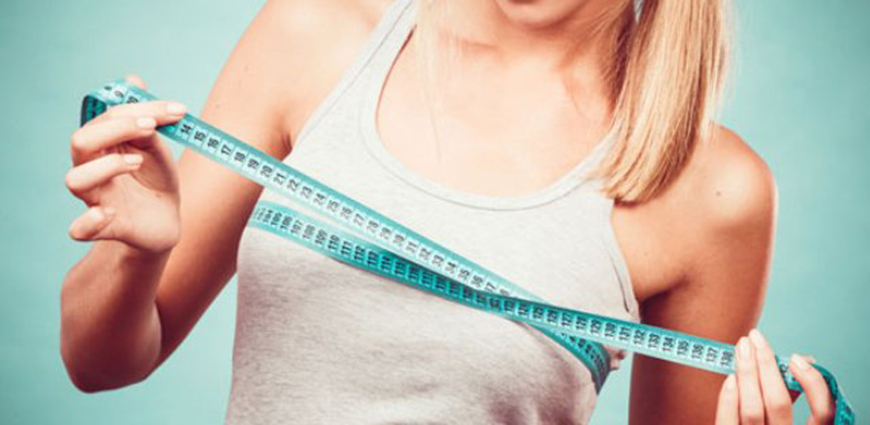 Meme Küçültme Ameliyatında Beklentim Ne Olmalı ?